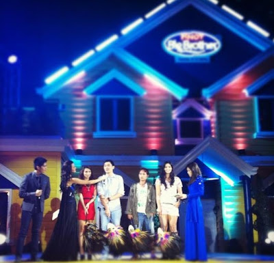 PBB Unli 2