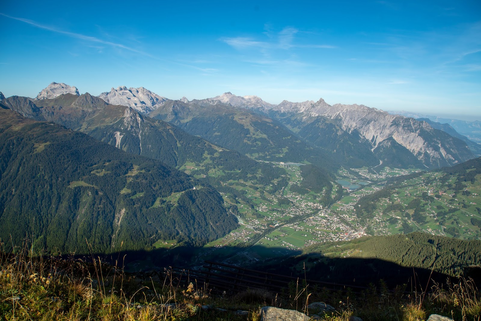 Mein Atelier My Studio Smila S World Blog Bloglovin