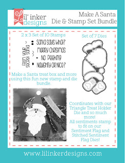 http://www.lilinkerdesigns.com/make-a-santa-die-stamp-bundle/#_a_clarson