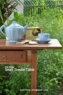 http://ipohview.blogspot.com/2015/07/small-trestle-table-finalebiar-kecil.html