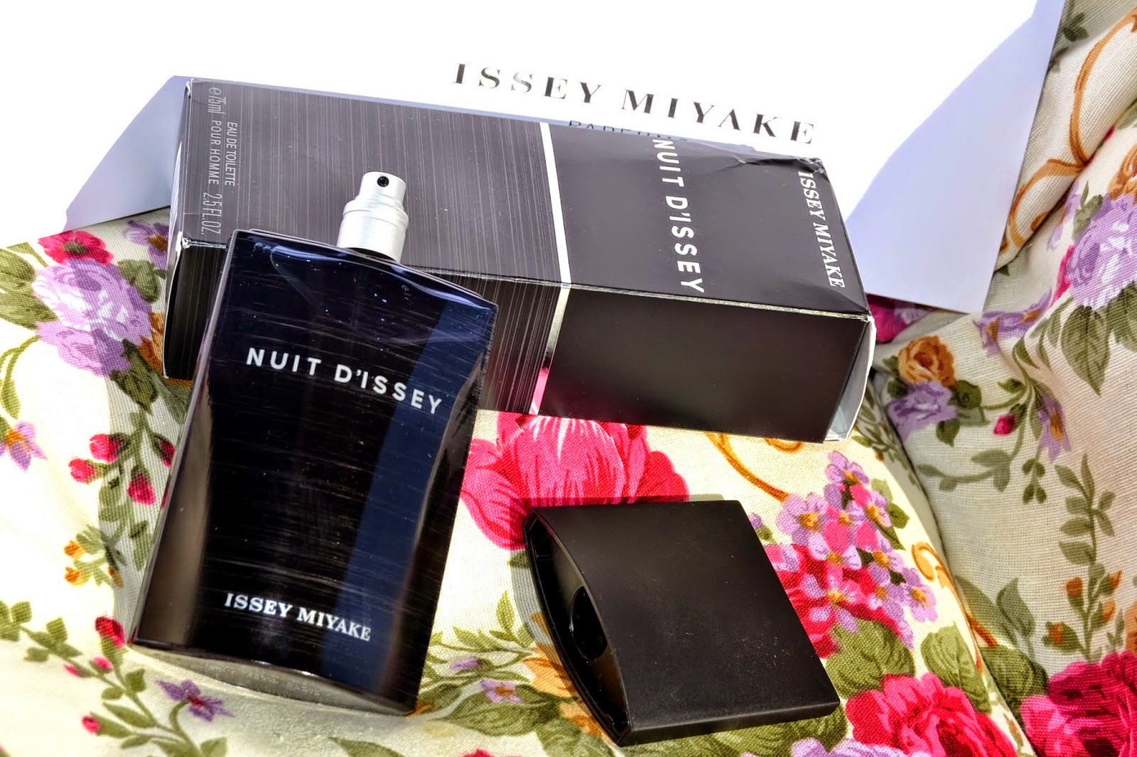http://www.syriouslyinfashion.com/2014/10/nuit-dissey-by-issey-miyake.html