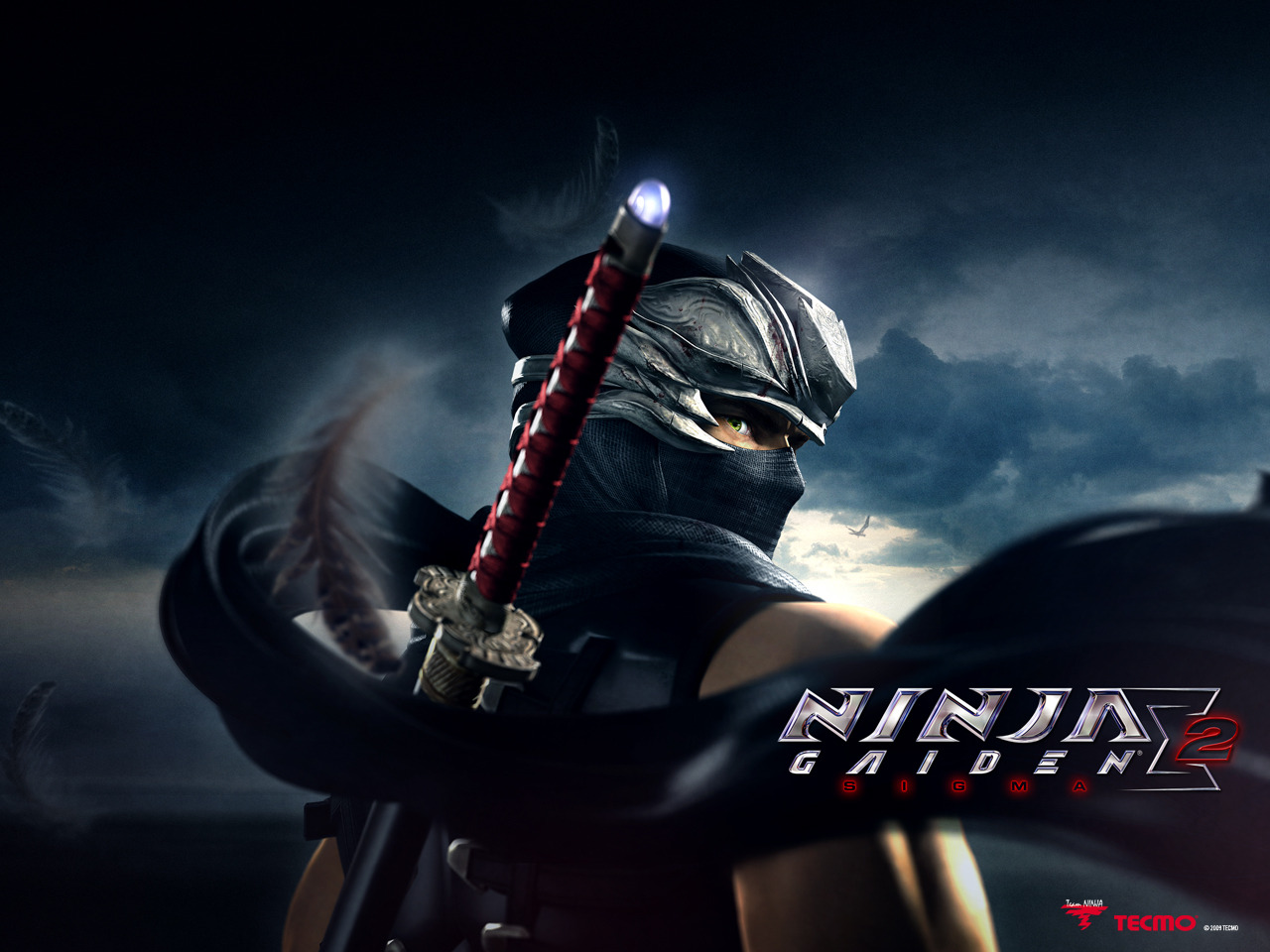 ninja gaiden sigma hero mode ninja gaiden sigma hero mode