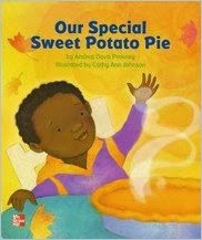 Sweet potato pie literary analysis skillbuilder 06 picture