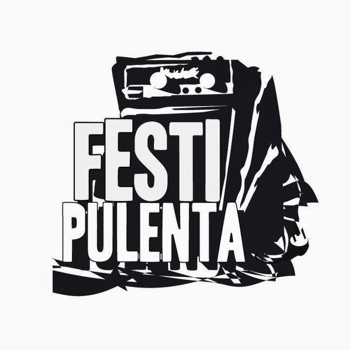 ¿Qué es el Festipulenta?