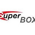 Superbox Comunicado sobre servidor IKS - 30/09/2016