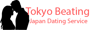 Japanese hookup dating apps  - tokyobeating.com