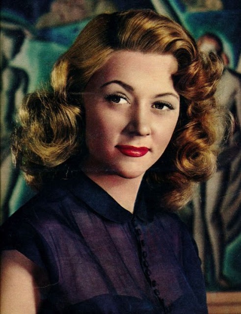 film noir photos eyes have it gloria grahame film noir photos eyes have it gloria grahame
