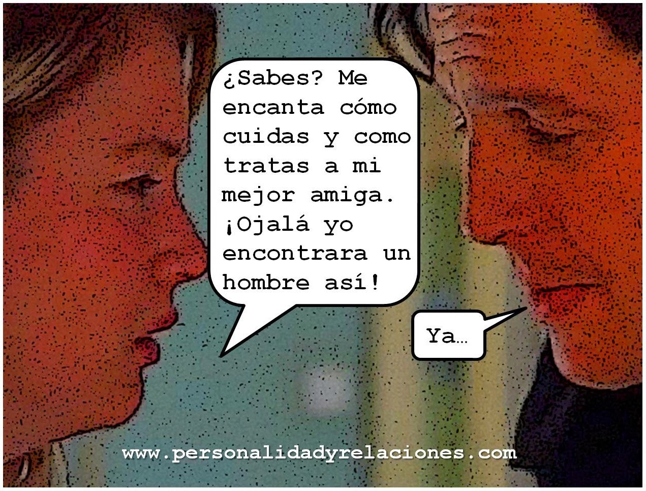 Indirectas De Mujeres Para Hombres Mujeriegos Imagenes Gratis
