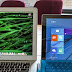 Microsoft-ը կվարձատրի MacBook Air նոթբուք ունեցողներին, եթե նրանք սկսեն օգտագործել Surface Pro 3 պլանշետ
