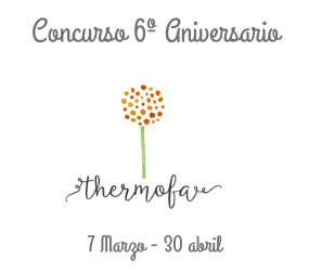 http://thermofan.blogspot.com.es/2017/03/concurso-6-aniversario-thermofan.html
