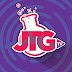 JTG TV - Twitch'in Kreatif Yayın Kanalı