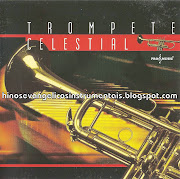 Fernando LopezTrompete CelestialTrompete e Orquestra2003MCK .