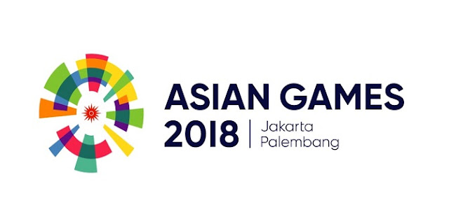 4 Hal mengejutkan terjadi di Asian Games 2018