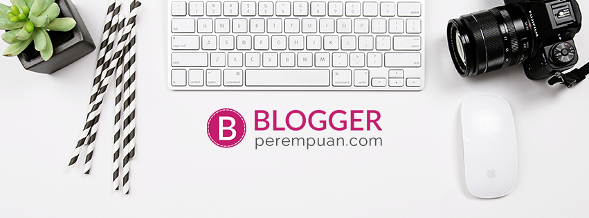 BLOGGERperempuan.com