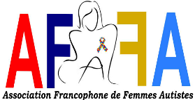 Association Francophone de Femmes Autistes