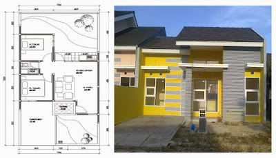 desain rumah dengan biaya murah terbaru desain rumah dengan biaya murah terbaru