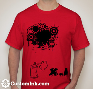 X.I SMANTIG Sengkang 2011/2012 Desain Baju Porseni X.i