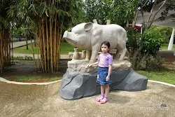 taman budaya tionghoa tmii jakarta