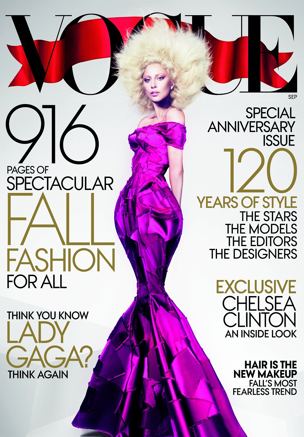 http://2.bp.blogspot.com/-9tRYKpiZ1AA/UNc8IWOAHAI/AAAAAAAAAjM/3NOiCKKvhL4/s1600/Lady-Gaga-Vogue-September-2012.jpg