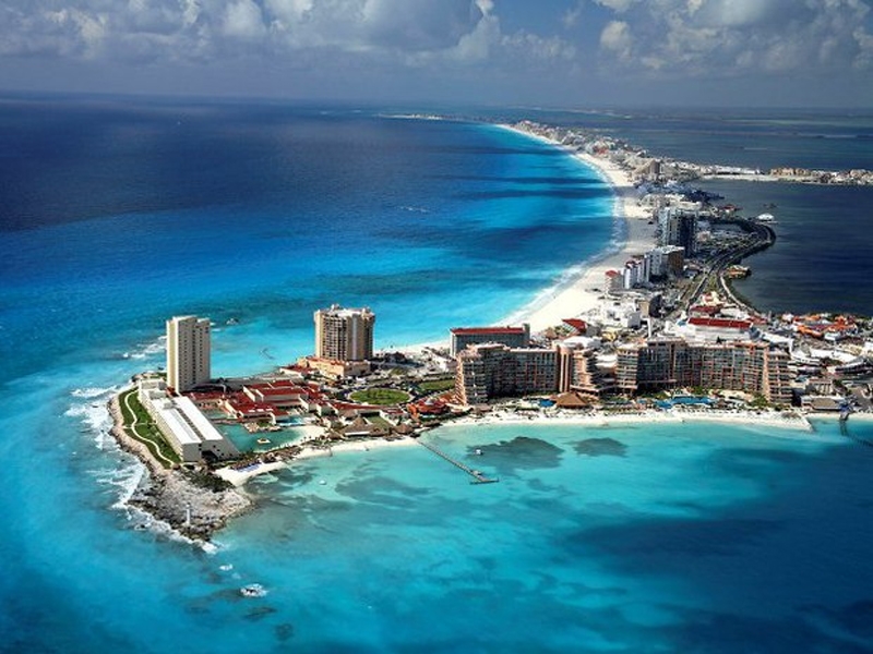 Miami Florida Tourist Attractions