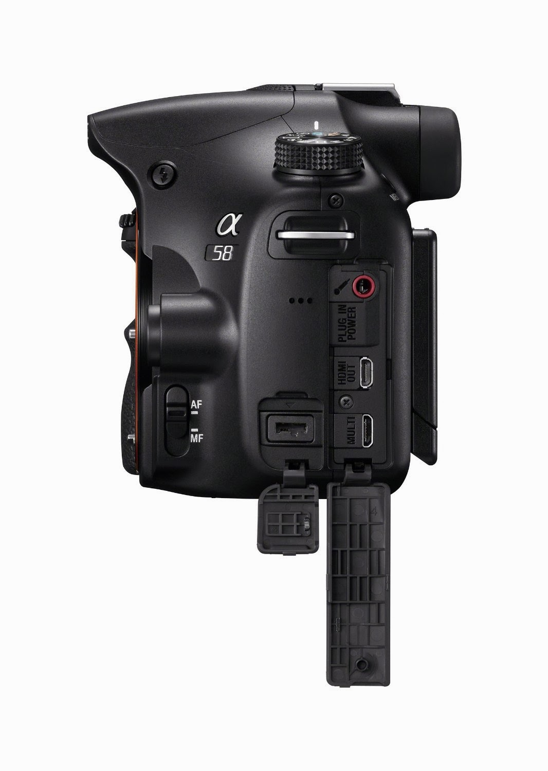 TOP RATED DIGITAL SLR CAMERAS Fastest Loading Responsive Blogger