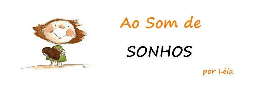 Aos Som de Sonhos