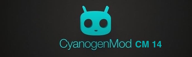 install-cyanogenmod-htc-one-even-faster-now-without-rooting-unlocking-first.w654.jpg