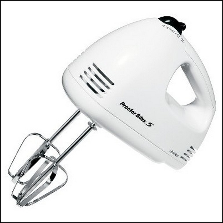 Proctor Silex Hand Blender Target