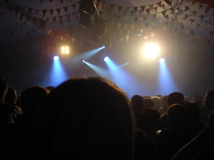 Muhlhausen Geschichte Und Mehr 95 Muhlhauser Kirmes 2011