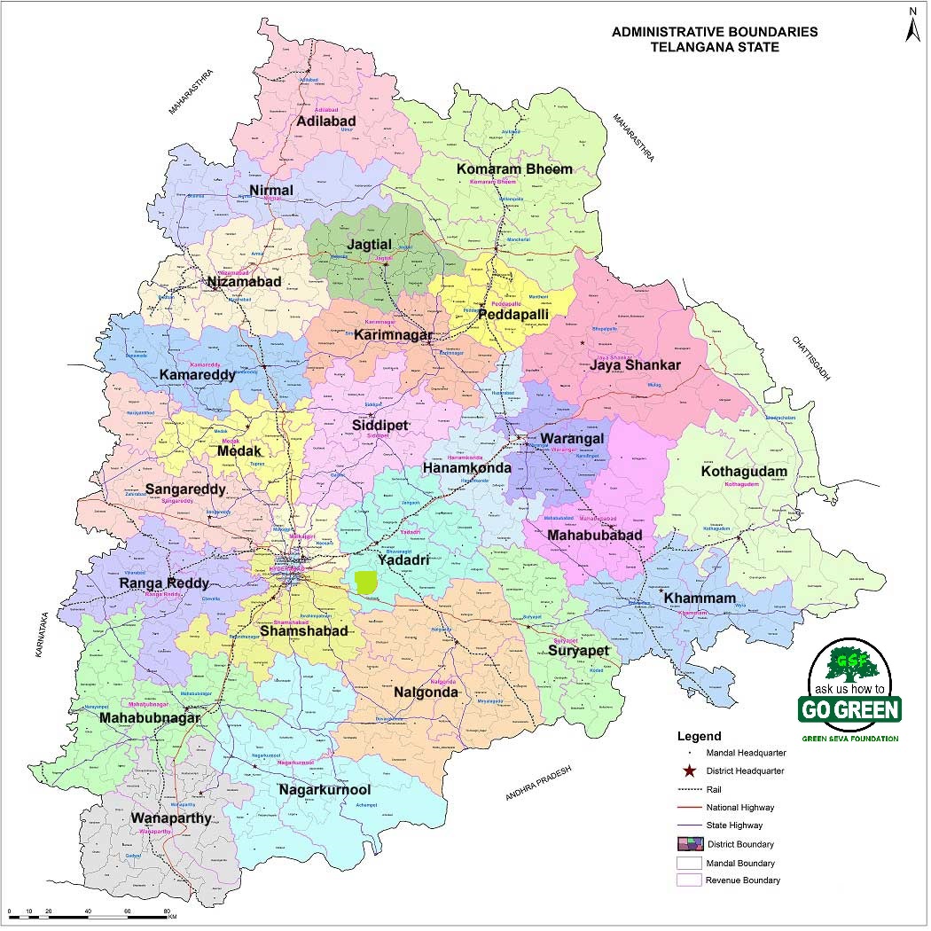 this newly formed telangana state comprises 10 districts hyderabad adilabad khammam karimnagar mahbubnagar medak nalgonda nizamabad this newly formed telangana state comprises 10 districts hyderabad adilabad khammam karimnagar mahbubnagar medak nalgonda nizamabad