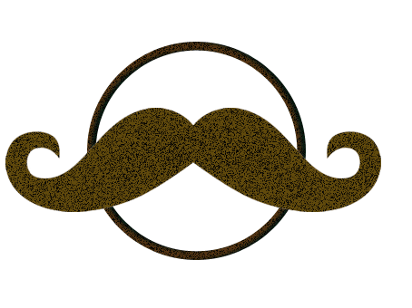 Clube do Mustache
