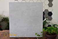 Mẫu gạch lát nền 60x60