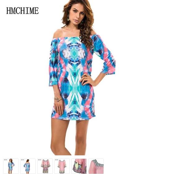 Designer Clothes Online Uk - Topshop Uk Sale - Google Ridal Dresses - Dress Sale