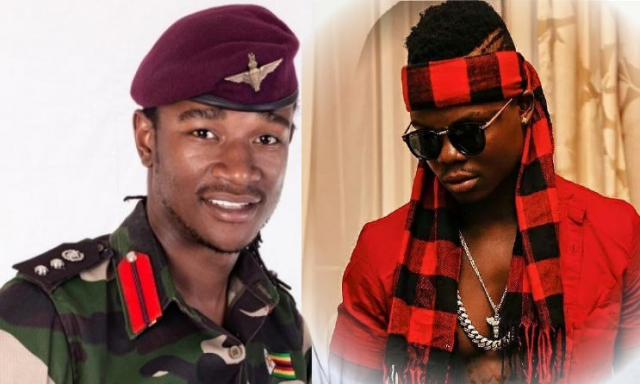 Download jah prayzah new album Download jah prayzah new album