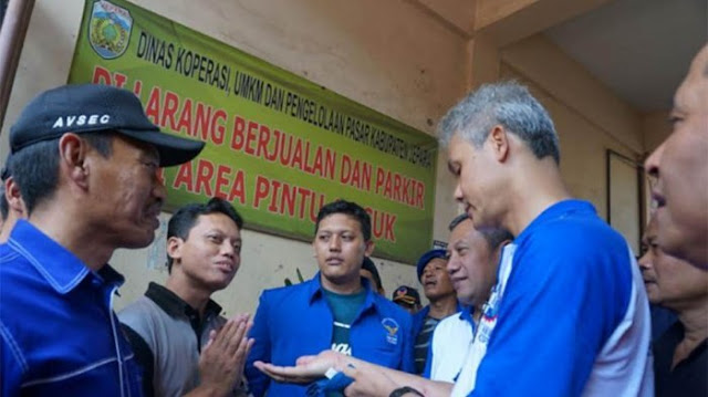 panwaslu%2Bkabupaten%2BJepara