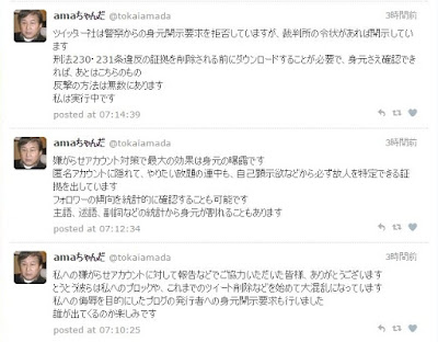 研究により、認知症のリスクを高める6つのウイルスグループが特定された