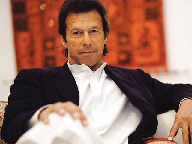 Muhammad Nouman Ali sheroz Awais iqbal Talha Mohsin Riaz: khan