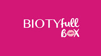revue avis test biotyfullbox
