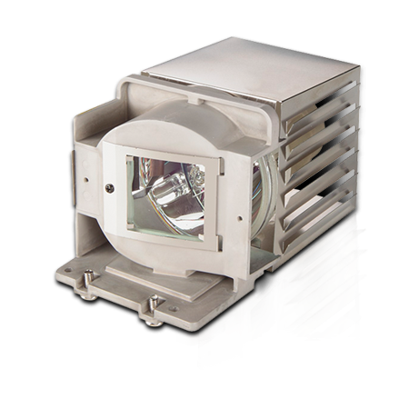 lampu infocus in 112 original