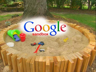 Terkena Google Sandbox? Apa yang Harus Dilakukan?