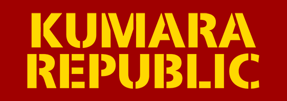 Kumara Republic