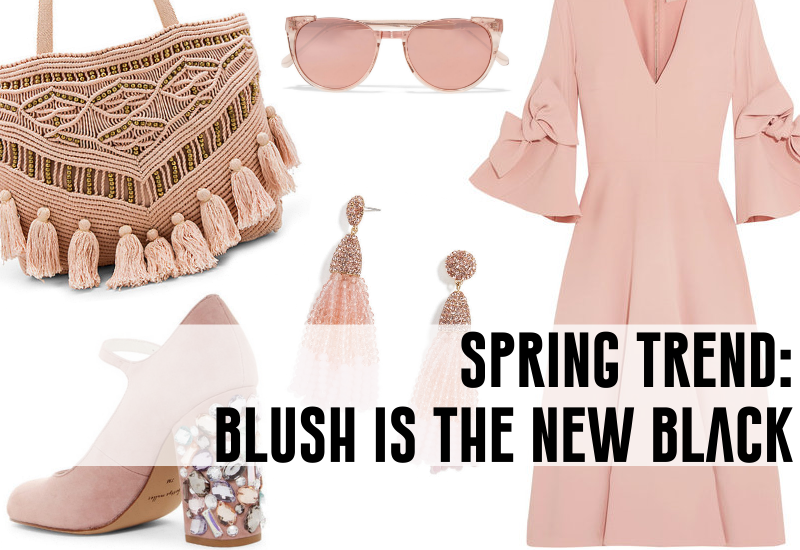 blush-pink-spring-2017-ootd-trend