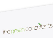 Labels: green, logo design (green )