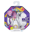 My Little Pony Rainbow Shimmer Wave 1 Princess Celestia Brushable Pony
