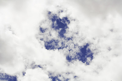 Cloud Textures by ibjennyjenny (7).JPG