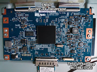 service tv gading serpong service tv gading serpong
