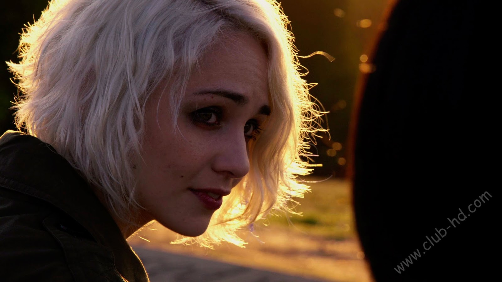 Sense8_WEBRIP_T1_CAPTURA-2.jpg