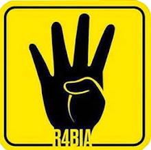 HERYER R4BIA