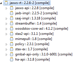 Jaxws-tools.jar download Jaxws-tools.jar download