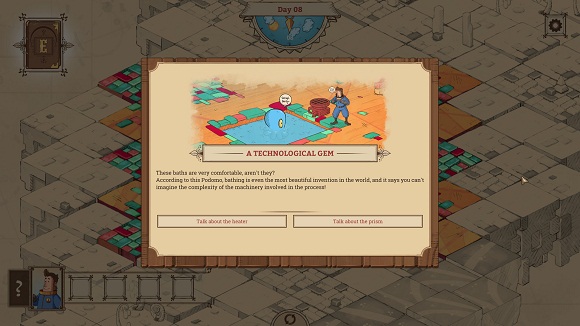 lethis-daring-discoverers-narrative-pc-screenshot-www.ovagames.com-3